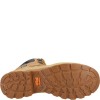 Timberland Pro Titan EV Waterproof Ladies Safety Boots Wheat S7L